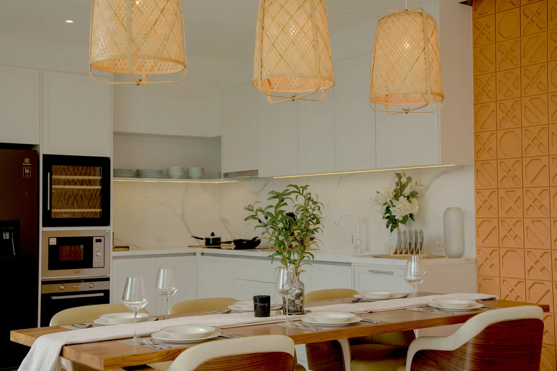 Alisa Pool Villas Phuket