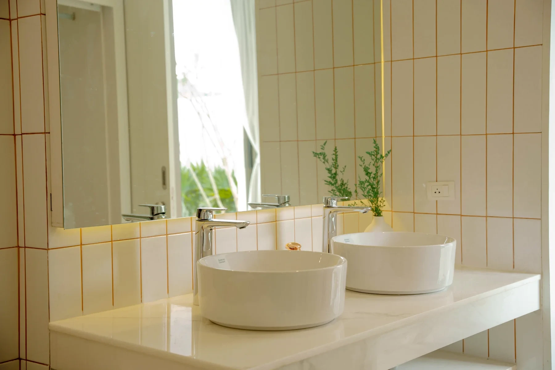 Alisa Pool Villas Phuket