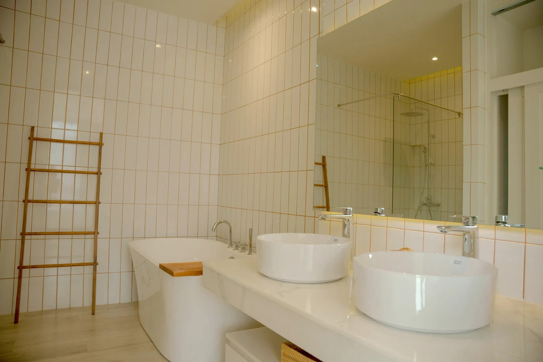 Alisa Pool Villas Phuket