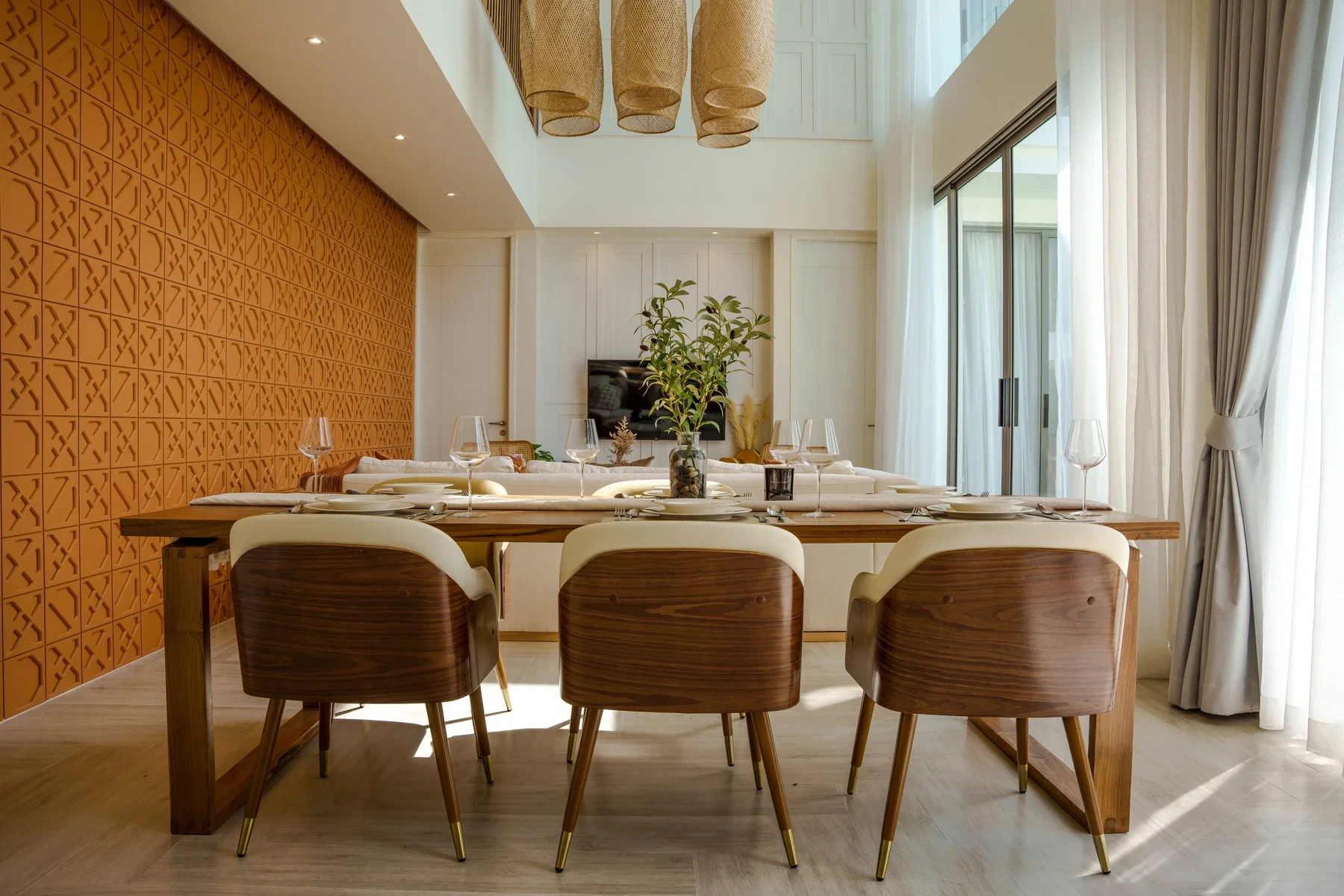 Alisa Pool Villas Phuket