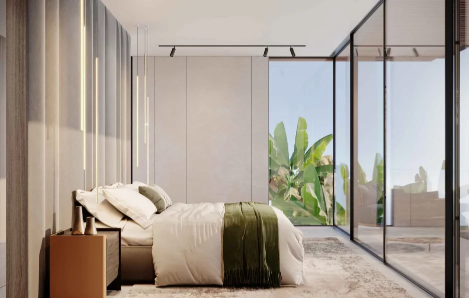 Isola Sky Phuket