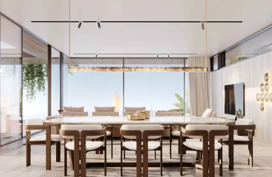 Isola Sky Phuket