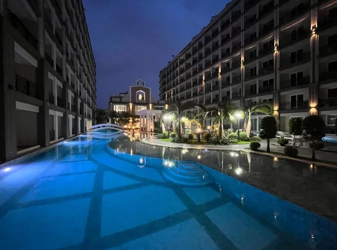  Dusit Grand Park 2