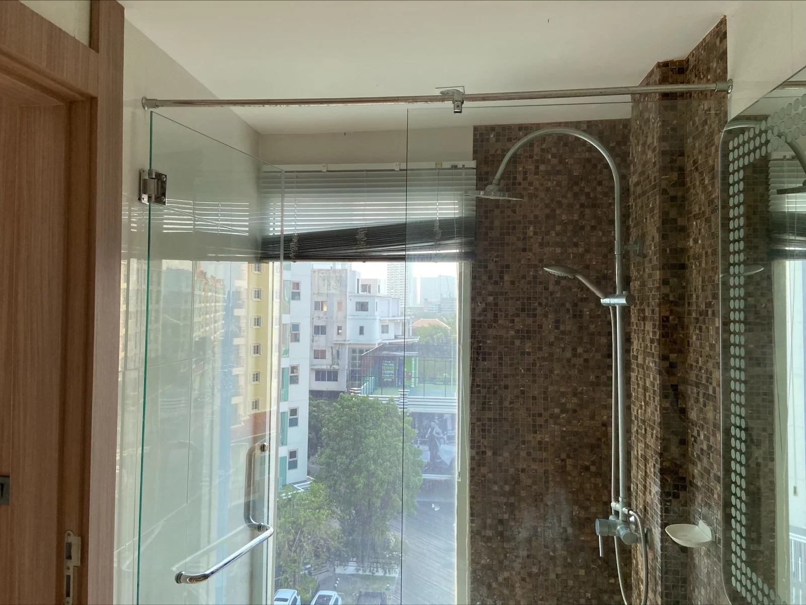 Nam Talay Condominium
