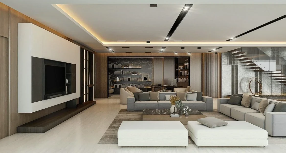 Rovana Rhea Villa Phuket