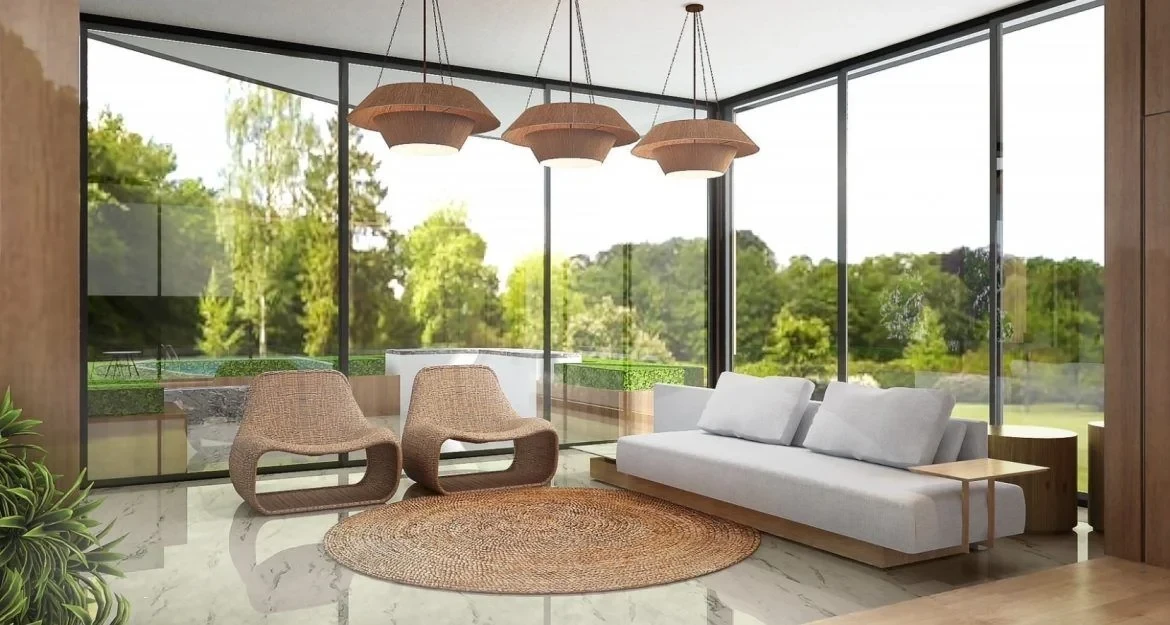 Rovana Rhea Villa Phuket