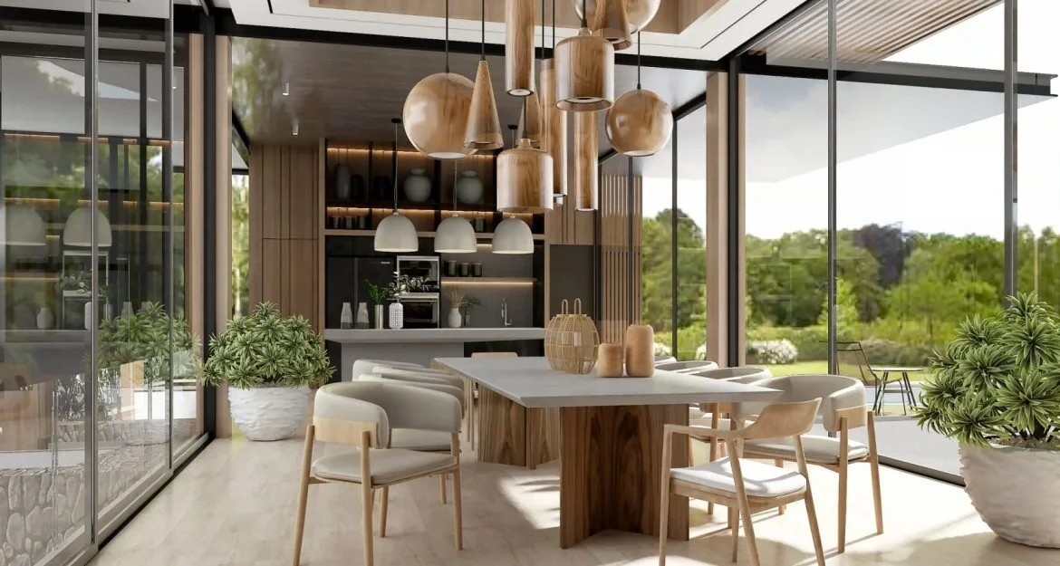 Rovana Rhea Villa Phuket