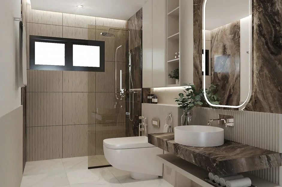 Rovana Rhea Villa Phuket