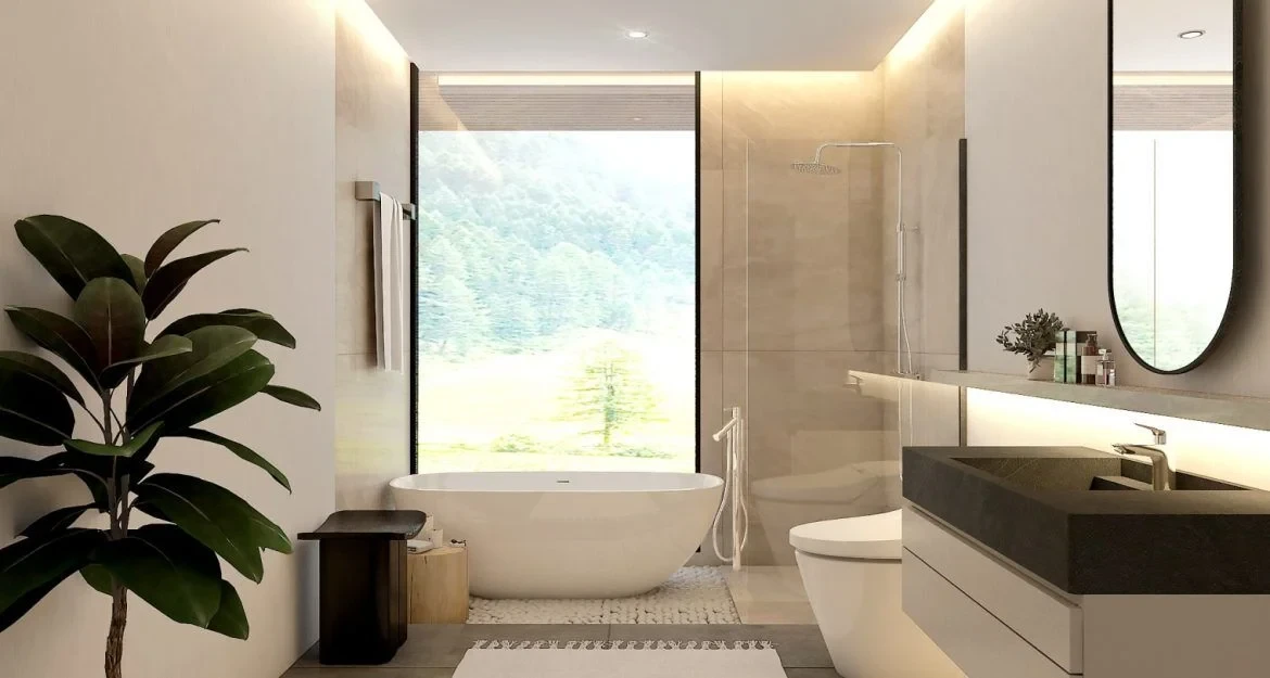 Rovana Rhea Villa Phuket