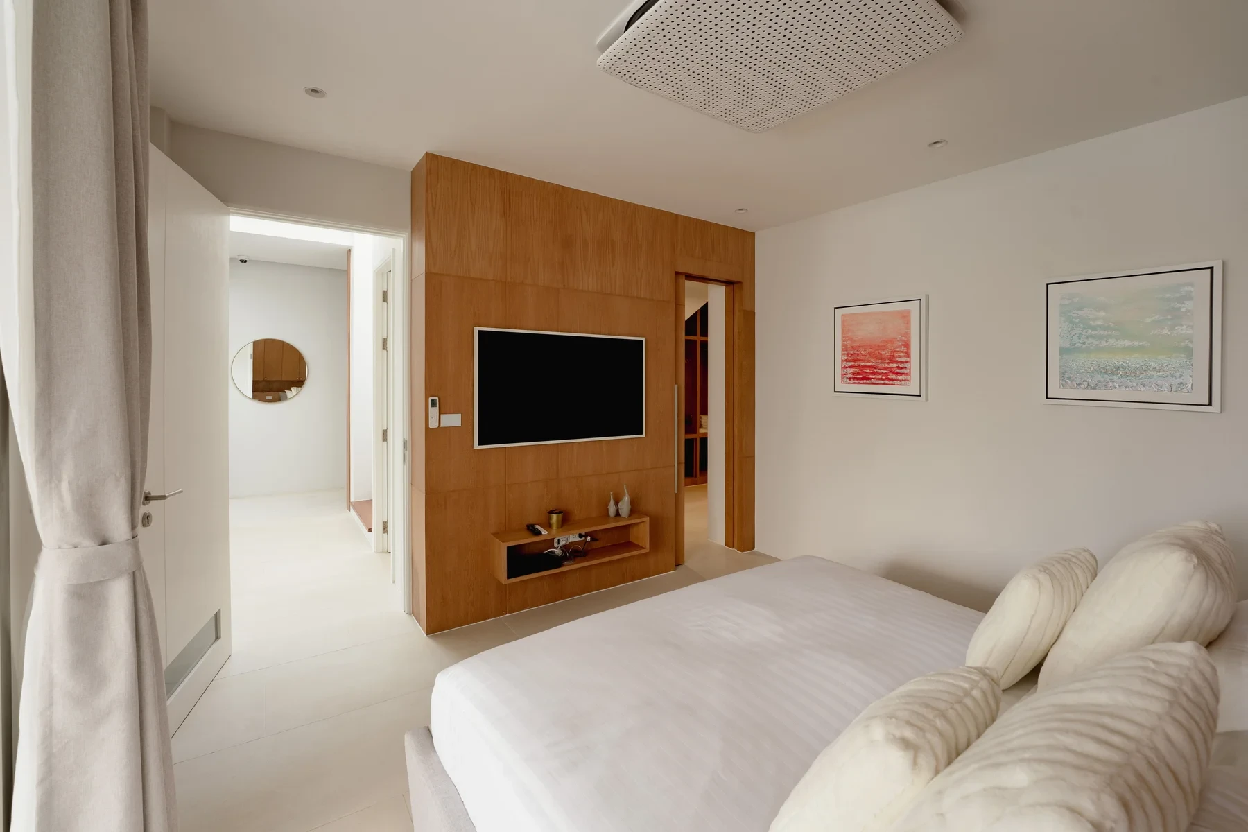 The Trinity Village Phuket