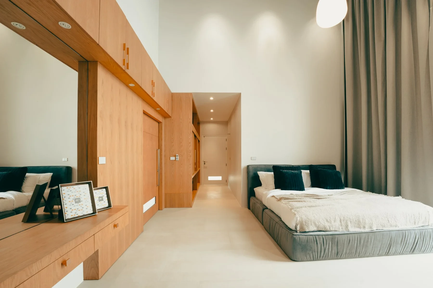 The Trinity Village Phuket