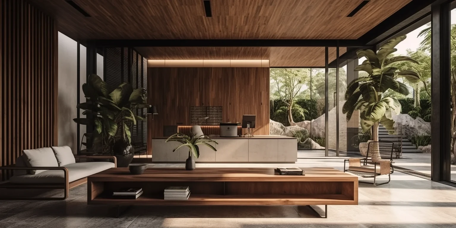Essence Residence Phuket