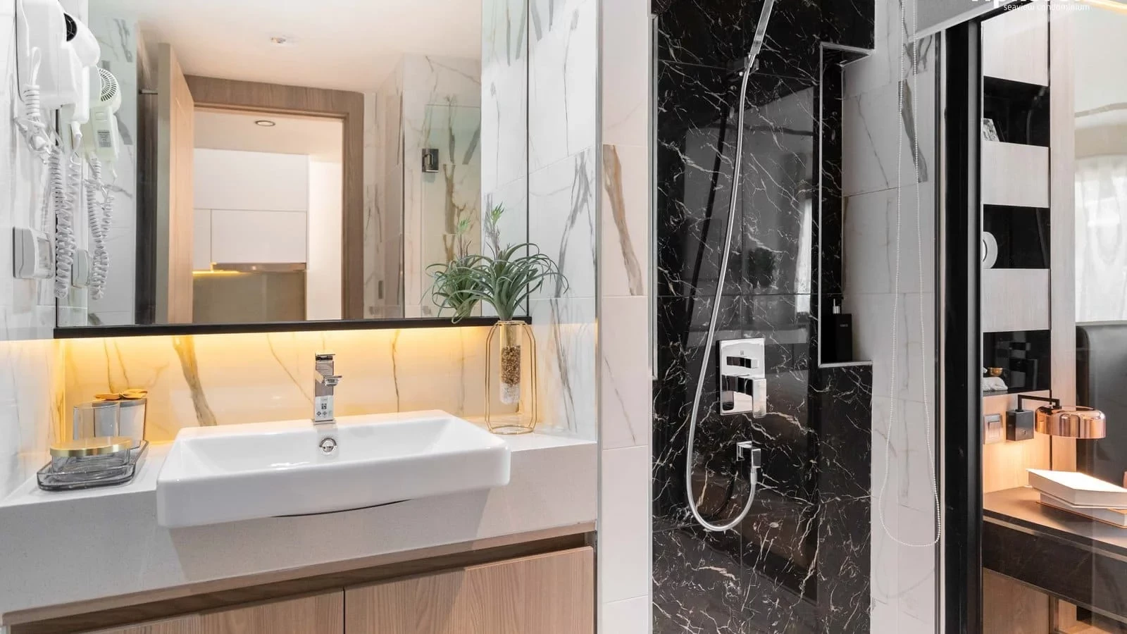 Vip Karon Condominium