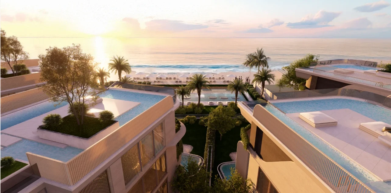 Laguna Oceanus