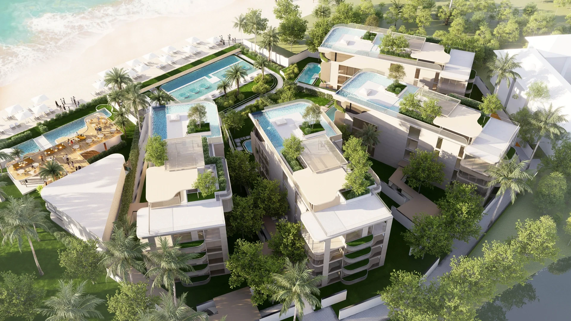 Laguna Oceanus