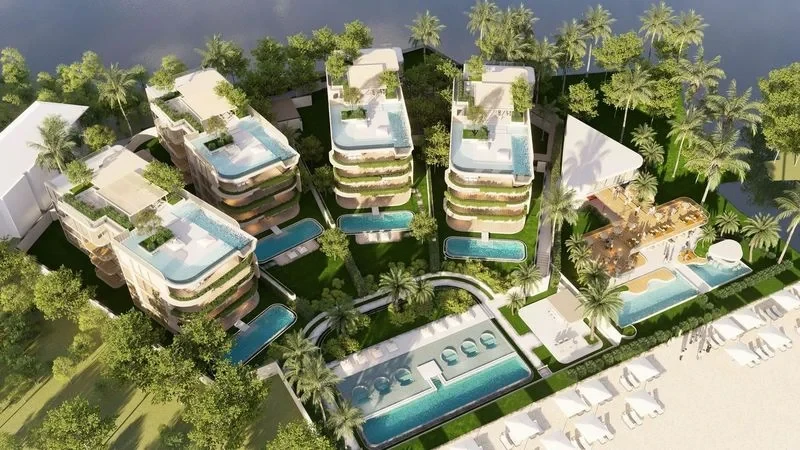 Laguna Oceanus