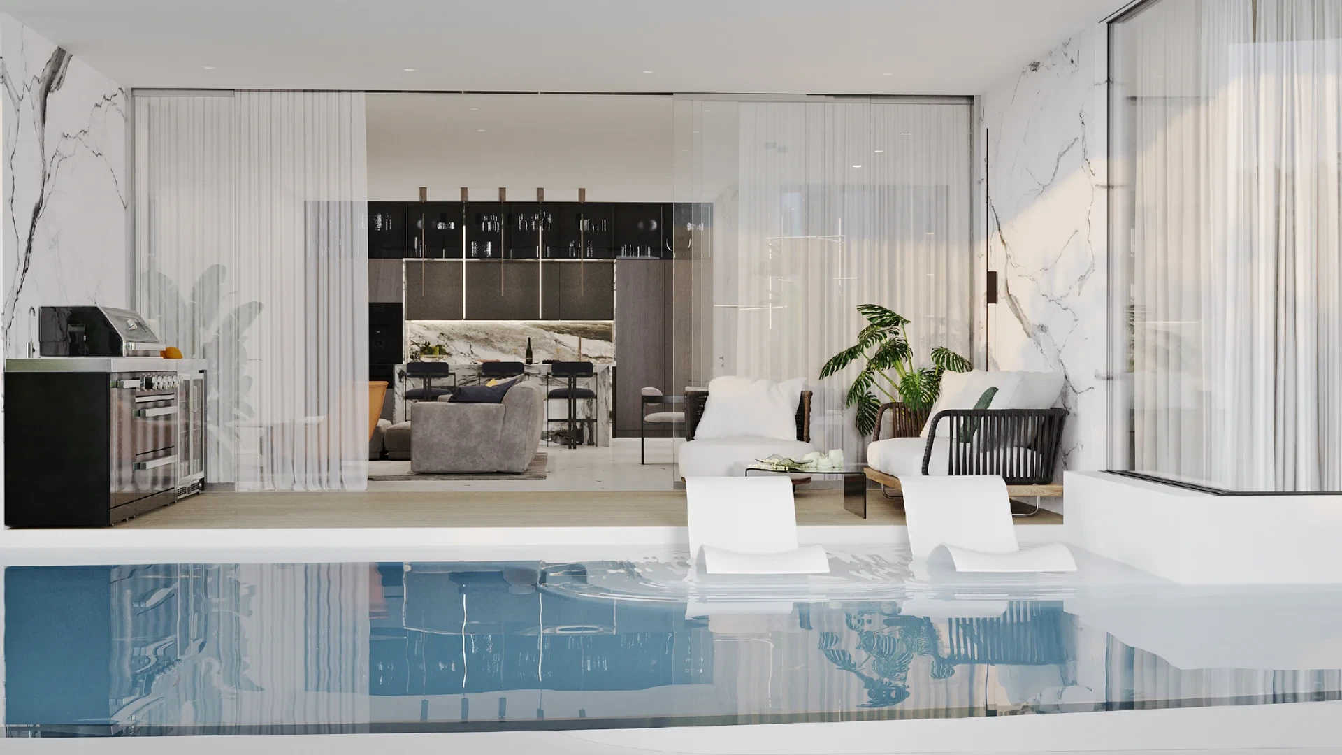 Andaman Boutique Residence
