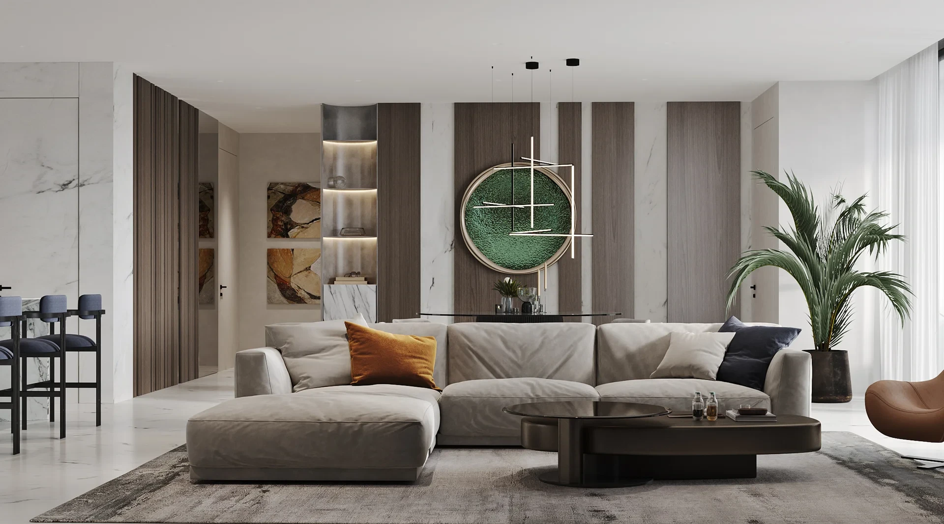 Andaman Boutique Residence