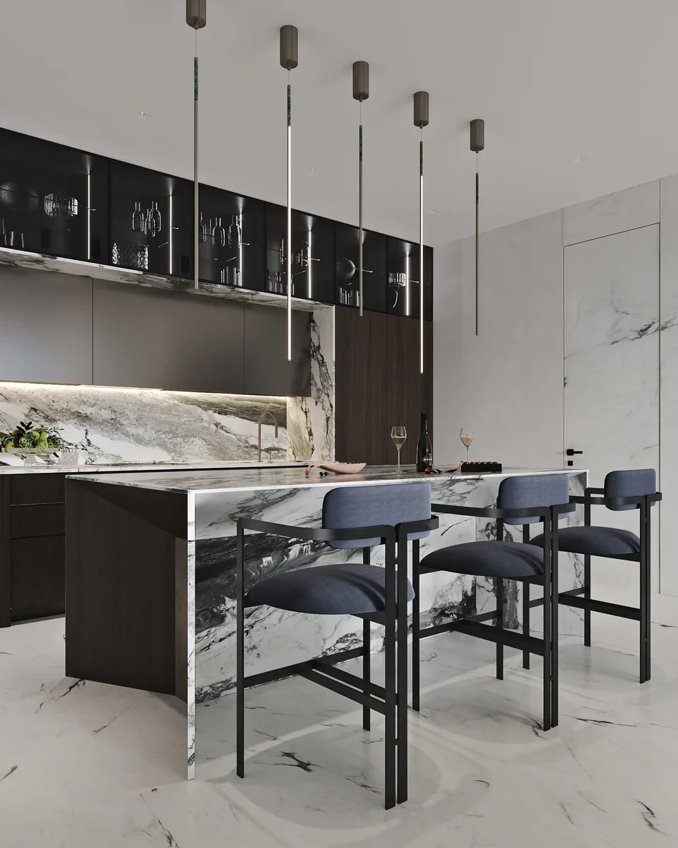 Andaman Boutique Residence