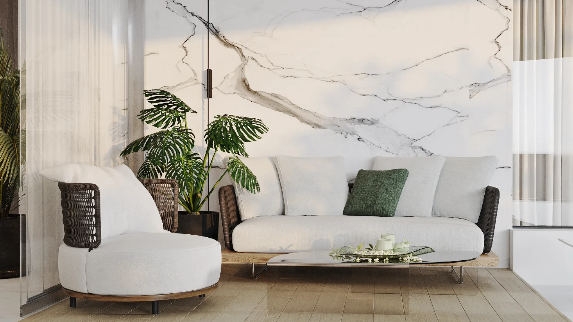 Andaman Boutique Residence