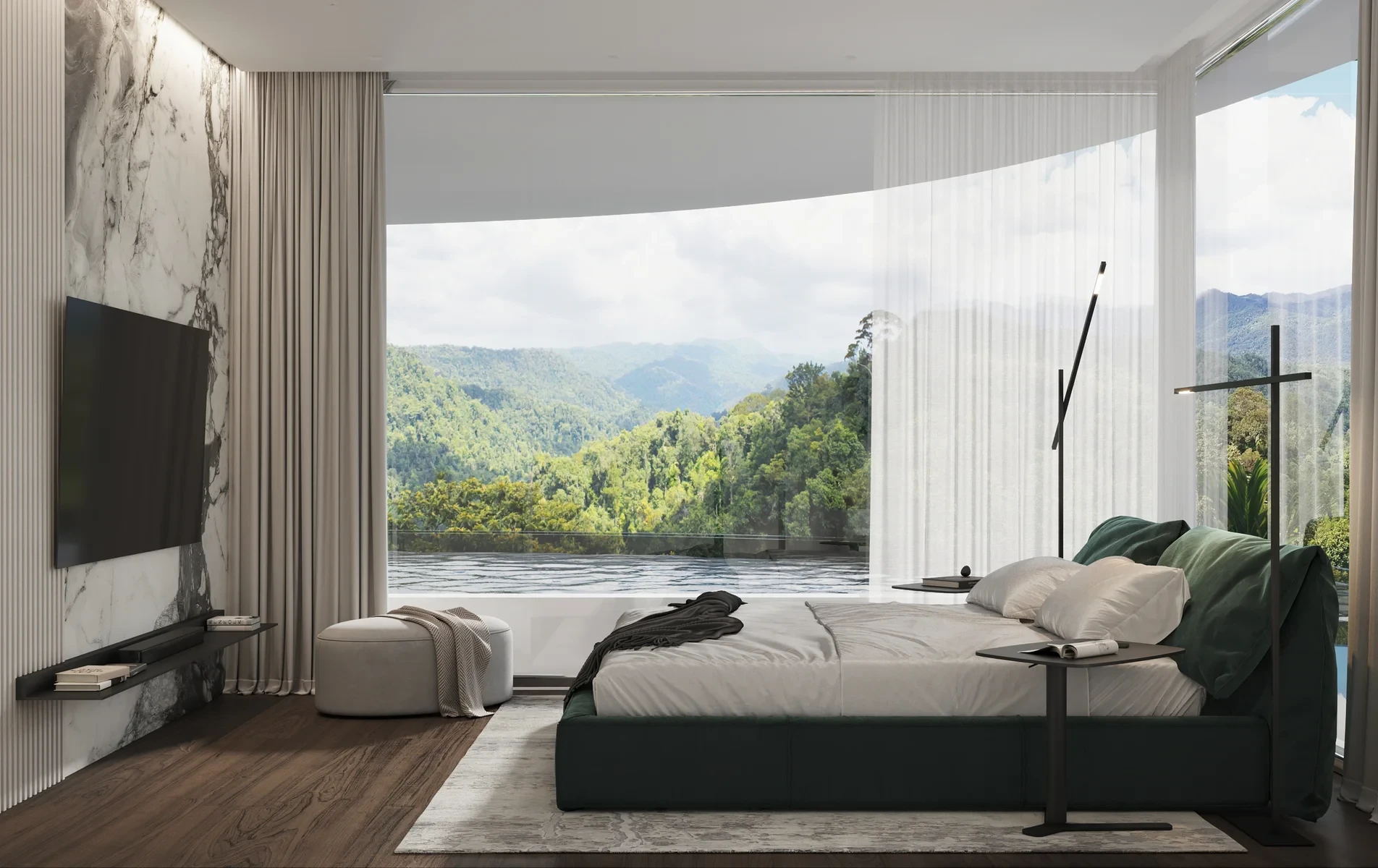 Andaman Boutique Residence