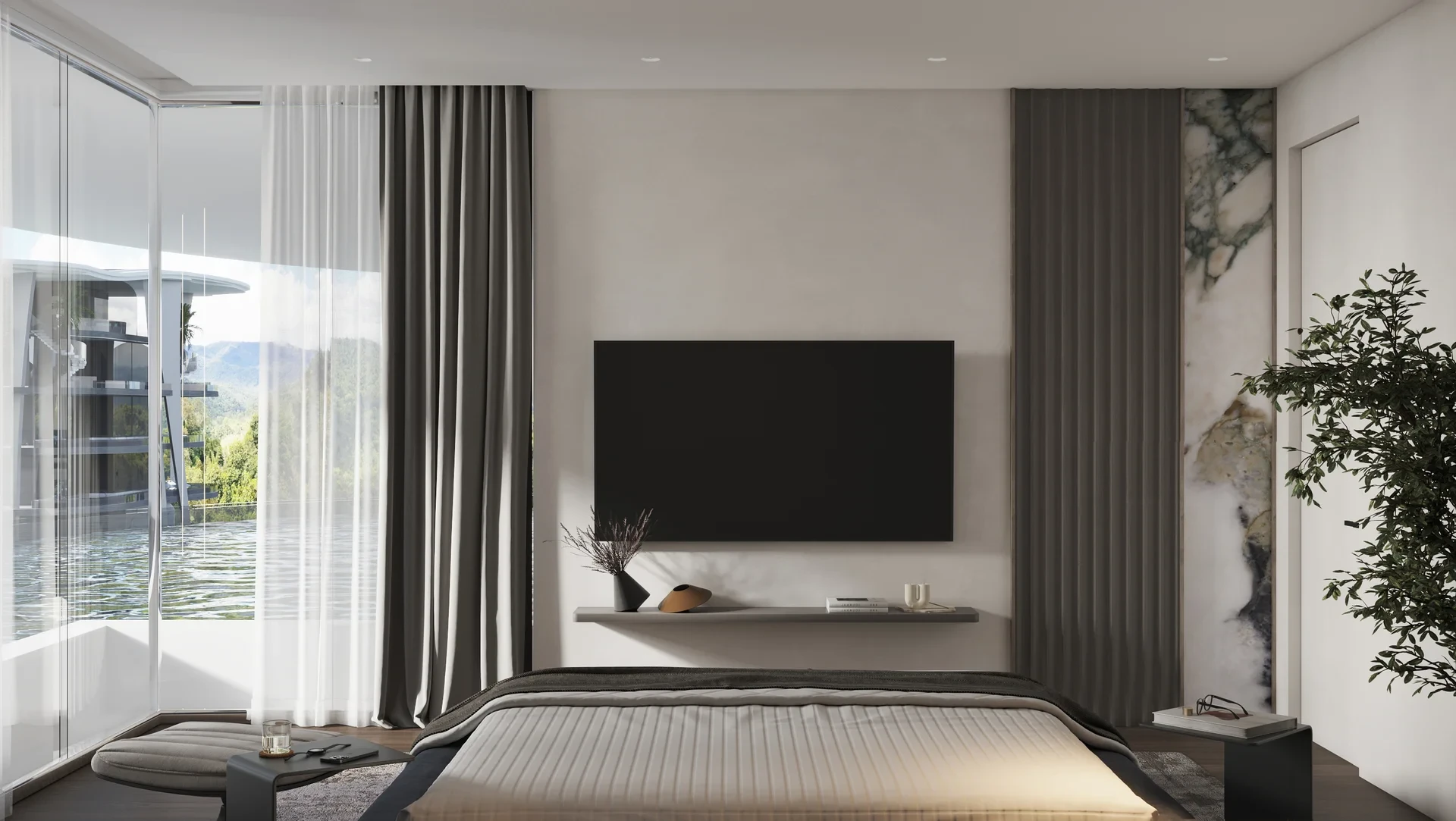 Andaman Boutique Residence