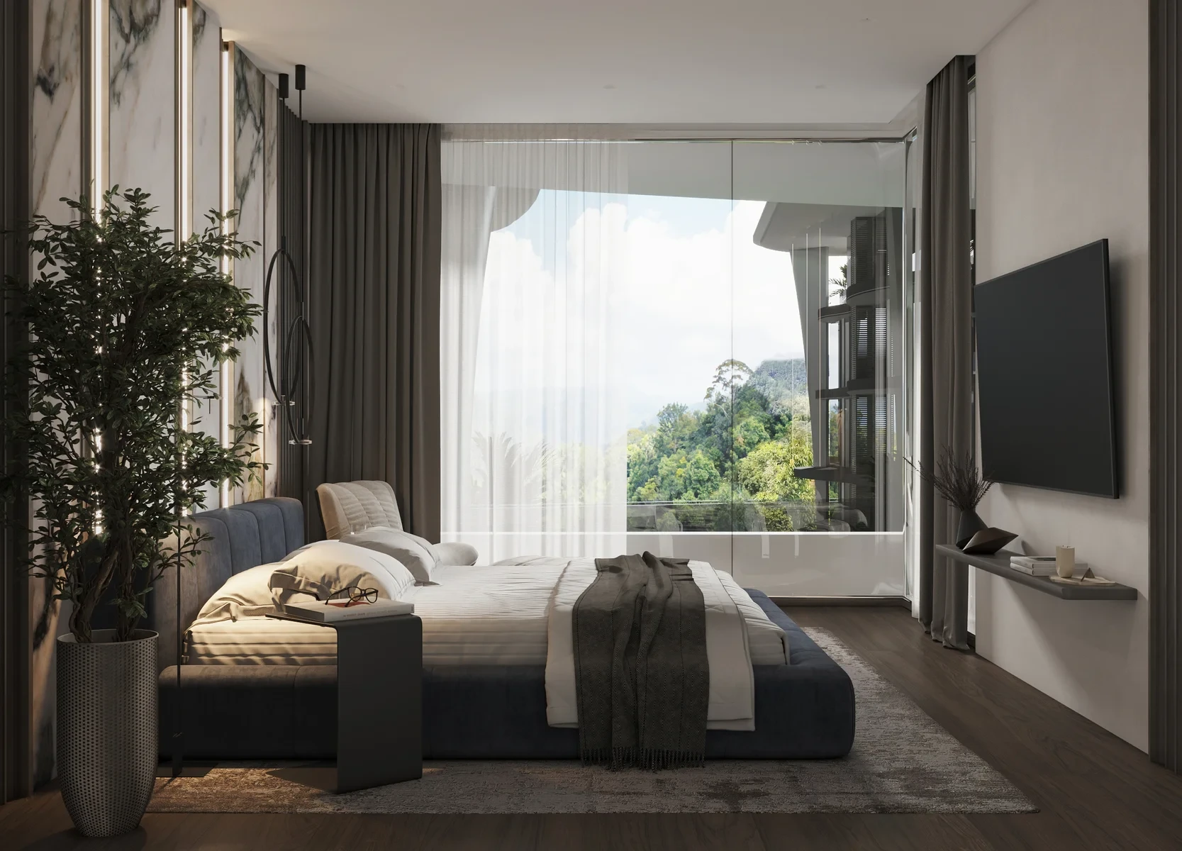 Andaman Boutique Residence