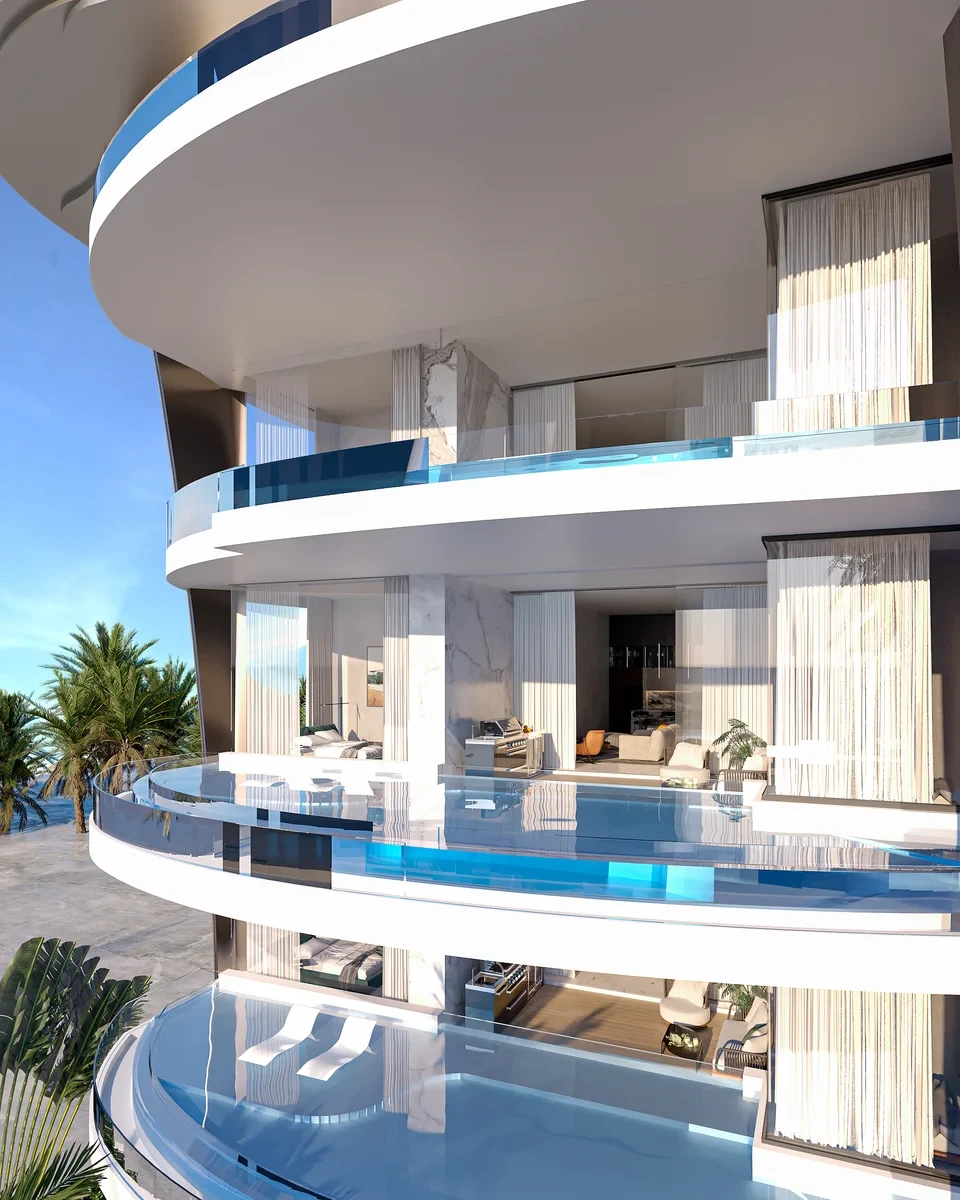 Andaman Boutique Residence
