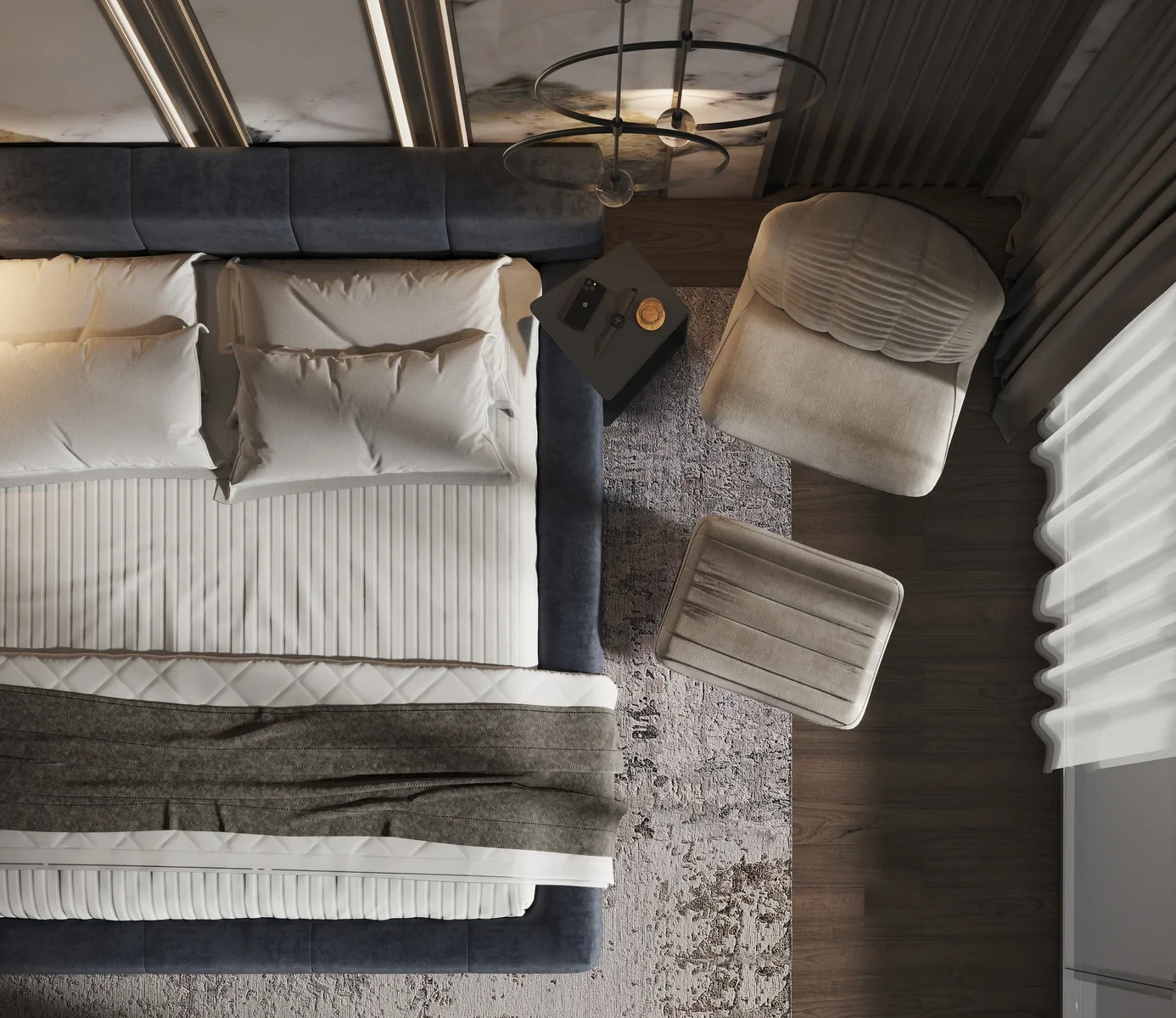 Andaman Boutique Residence