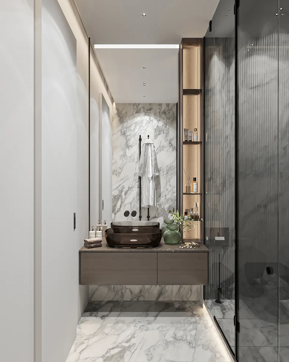 Andaman Boutique Residence