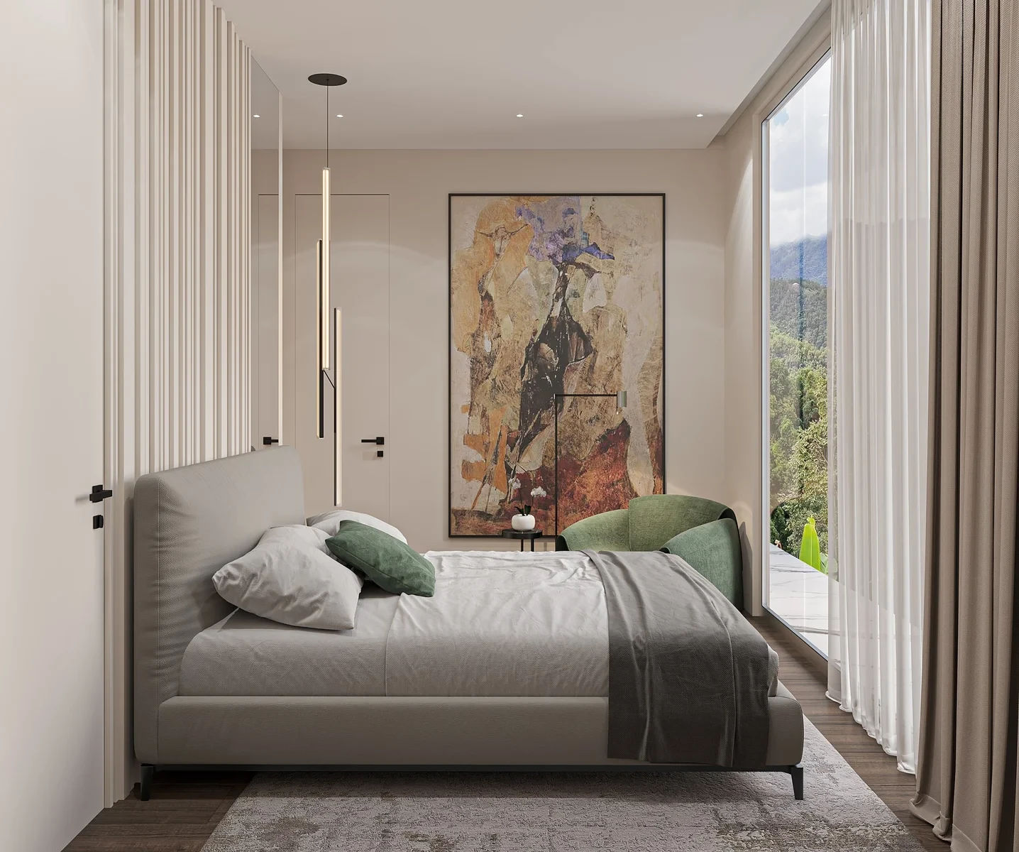 Andaman Boutique Residence