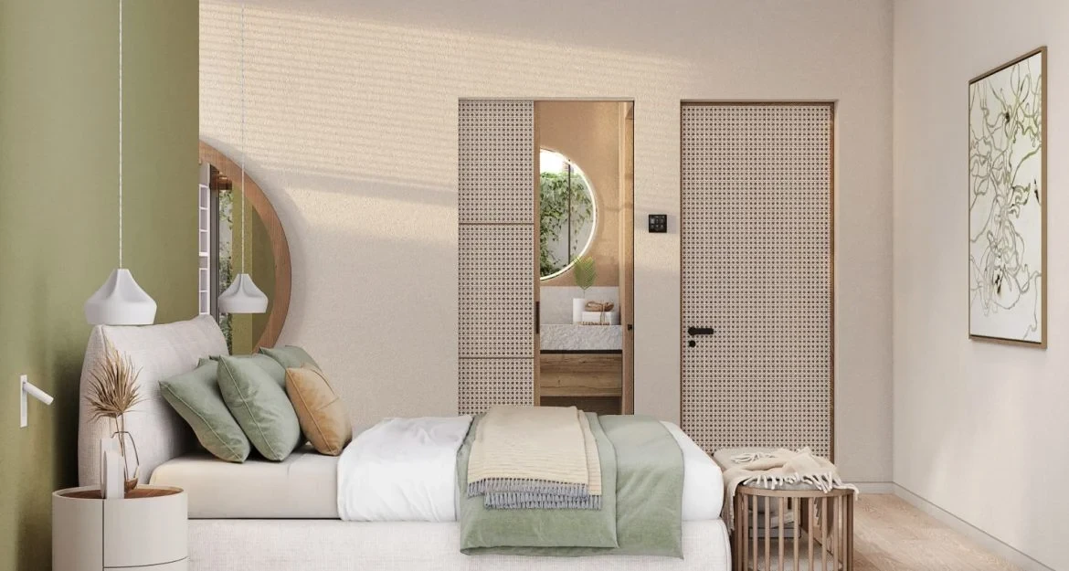 Layan Lucky Villas – Phase 2