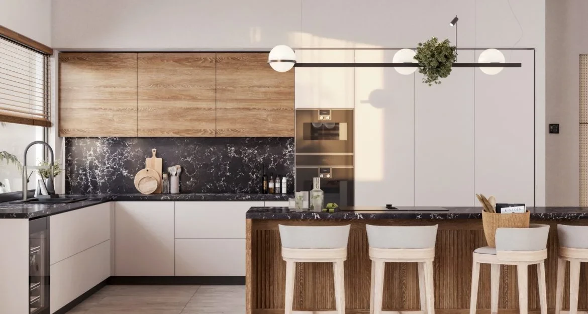 Layan Lucky Villas – Phase 2