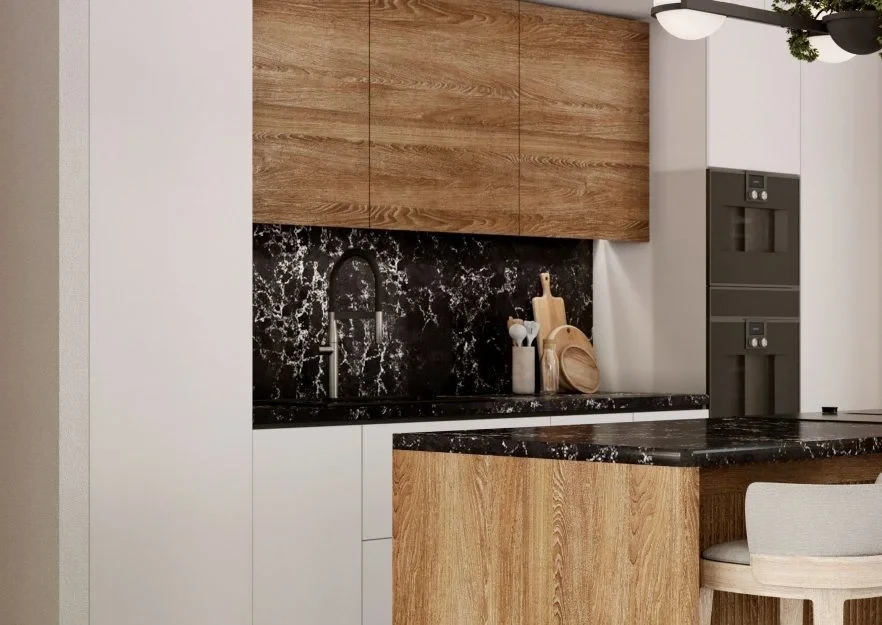 Layan Lucky Villas – Phase 2
