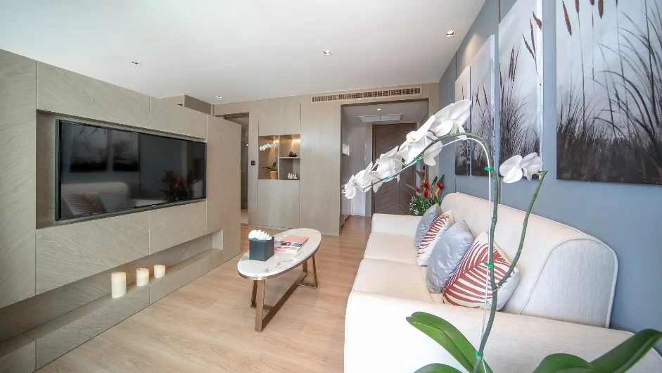 Wyndham La Vita Phuket
