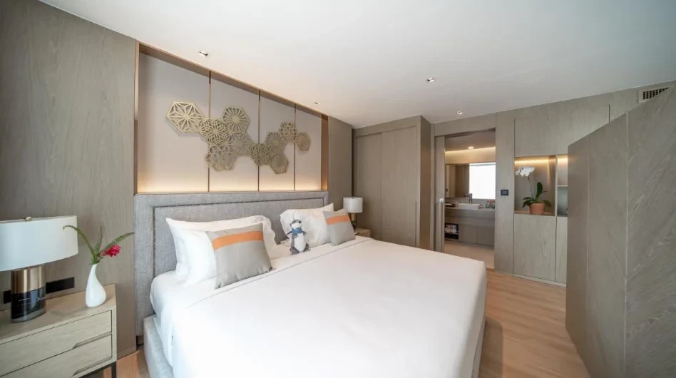 Wyndham La Vita Phuket