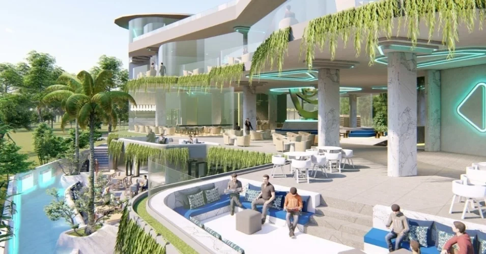 Wyndham La Vita Phuket