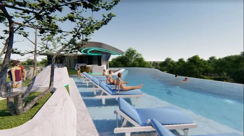 Wyndham La Vita Phuket