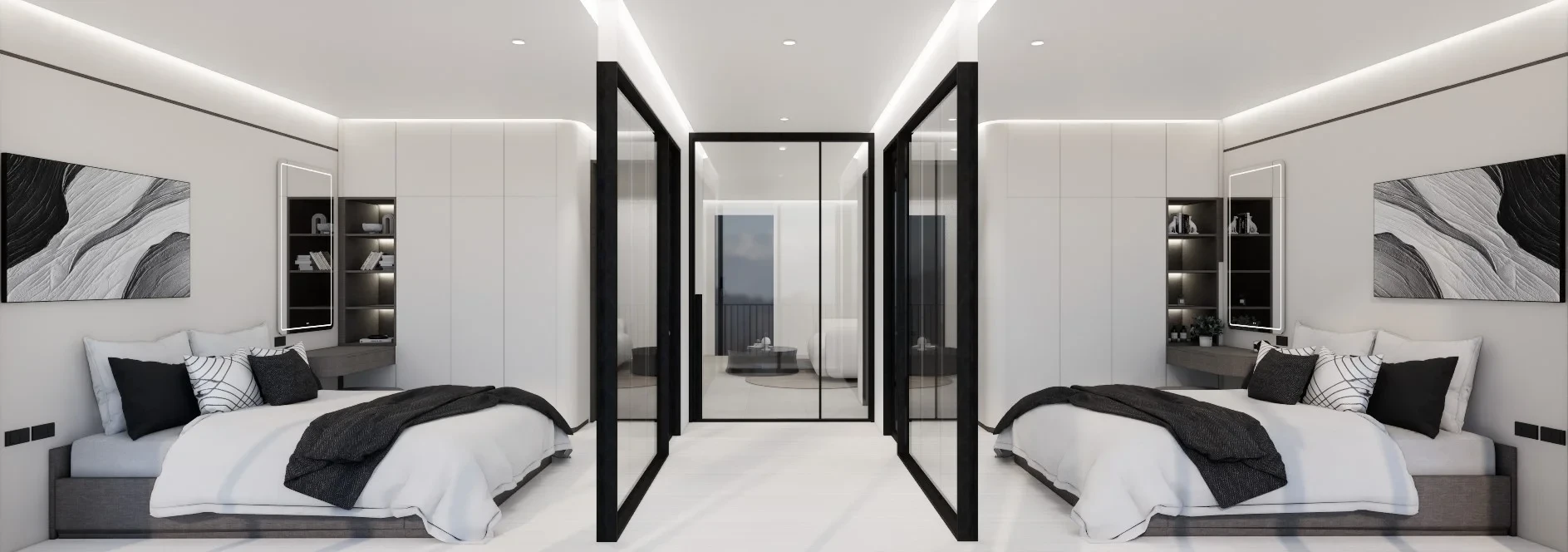 Ever Prime Residences Phuket