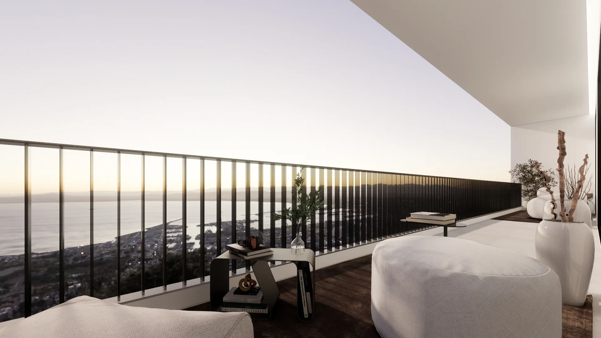 Ever Prime Residences Phuket