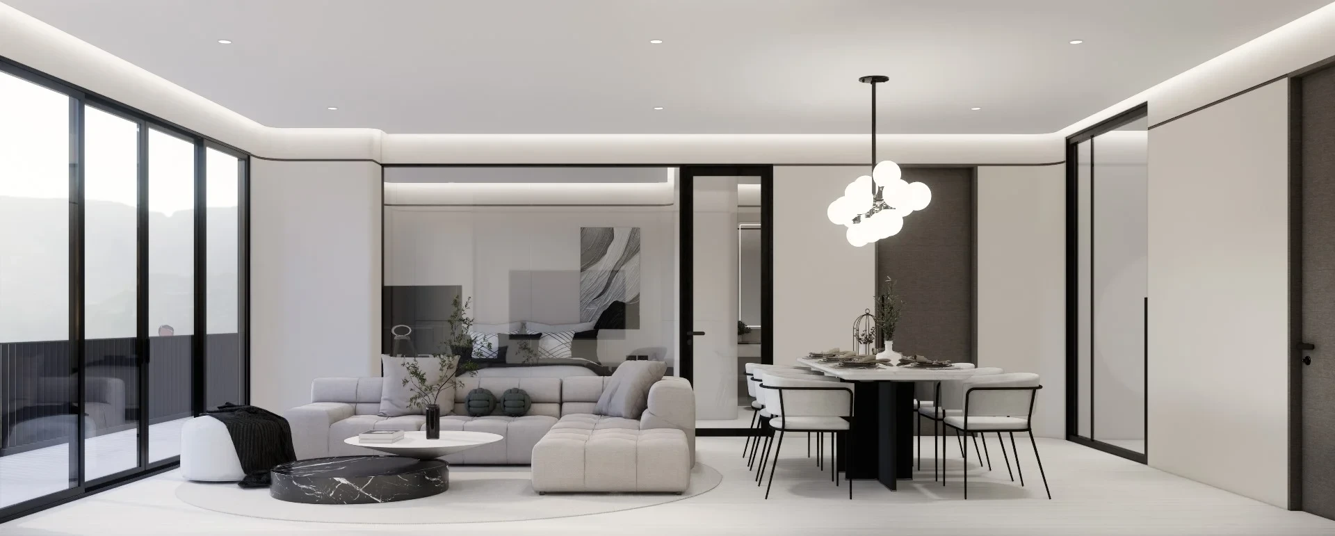 Ever Prime Residences Phuket