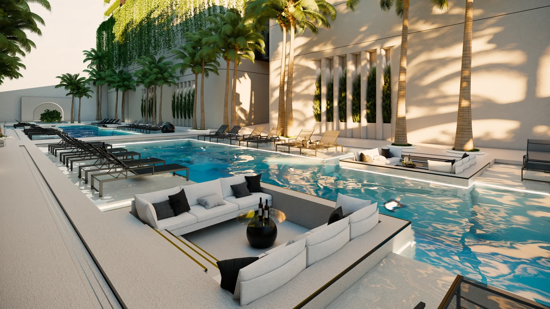Ever Prime Residences Phuket