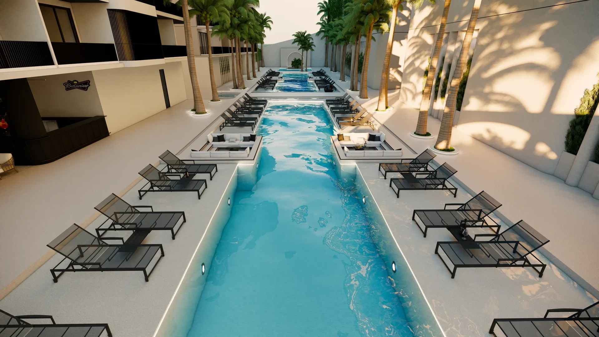 Ever Prime Residences Phuket