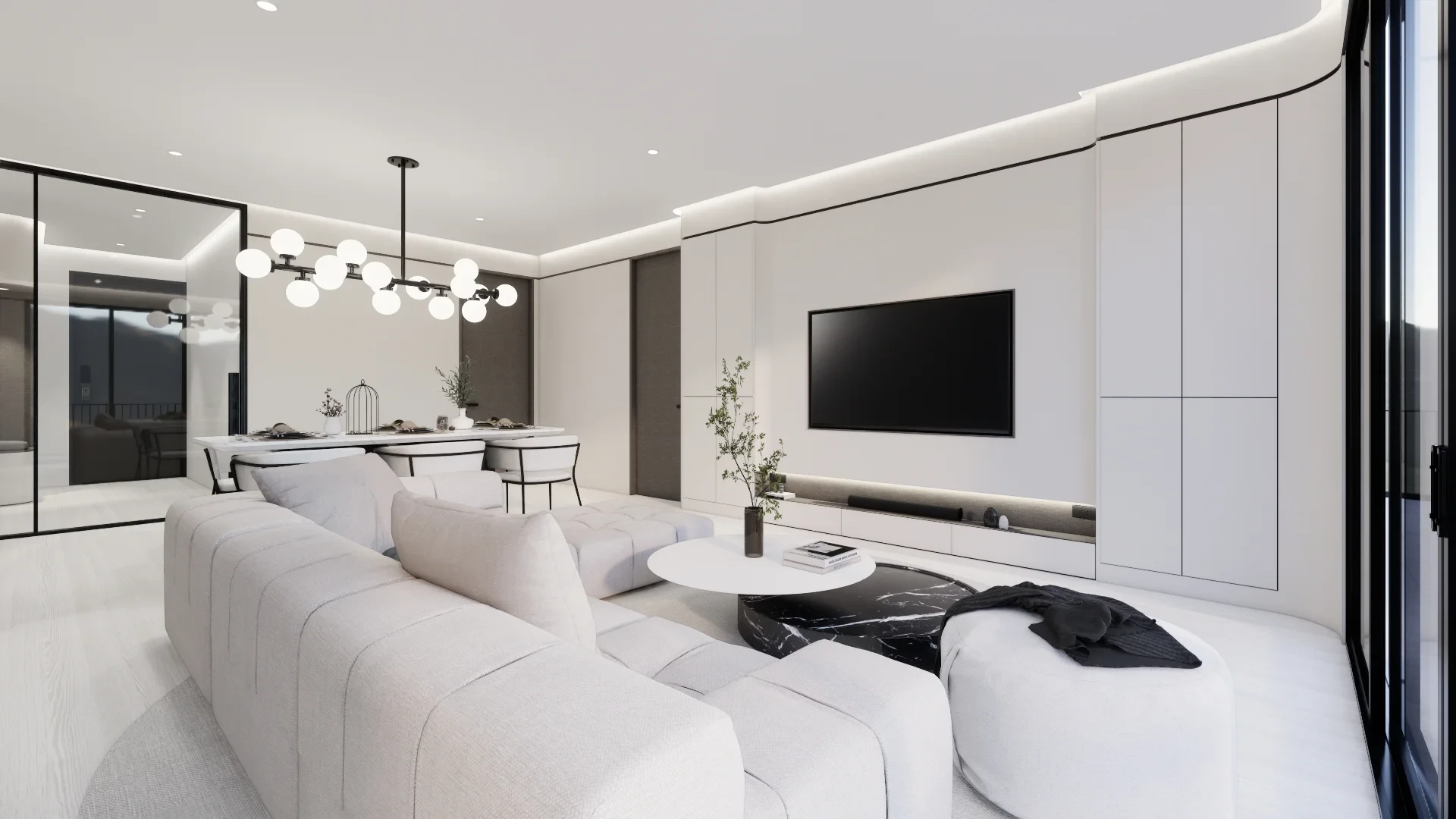 Ever Prime Residences Phuket
