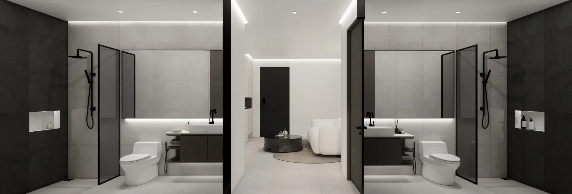 Ever Prime Residences Phuket