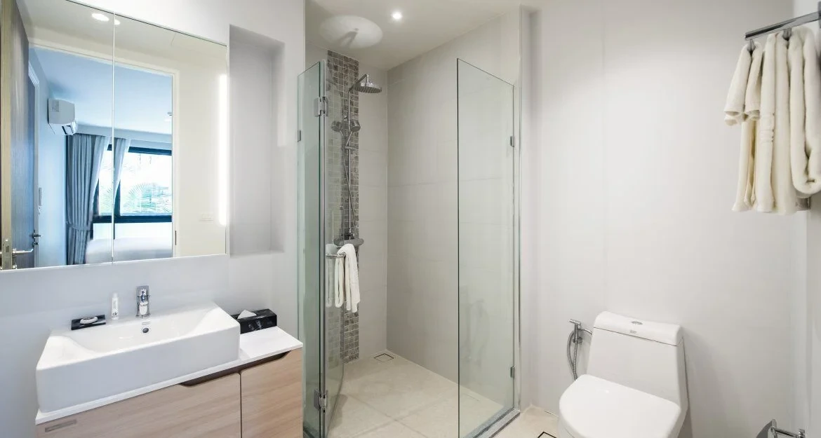 Diamond Condominium Phuket