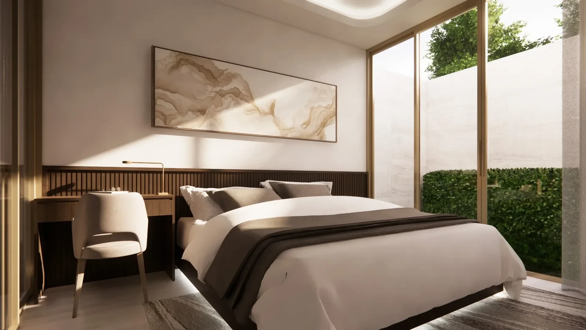 Prime Villas Phuket