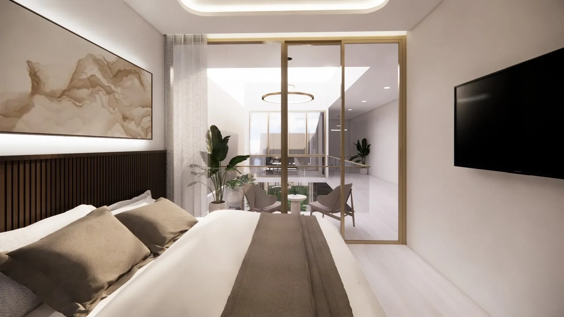 Prime Villas Phuket
