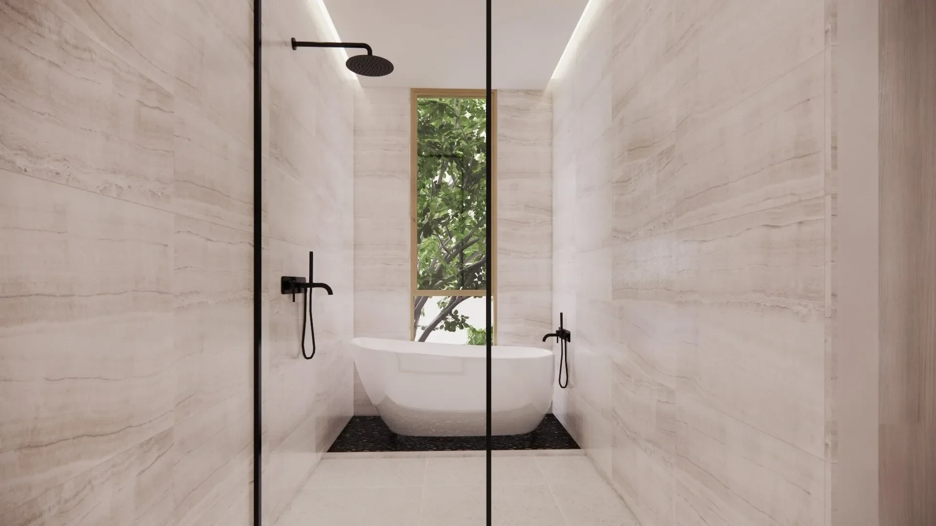 Prime Villas Phuket
