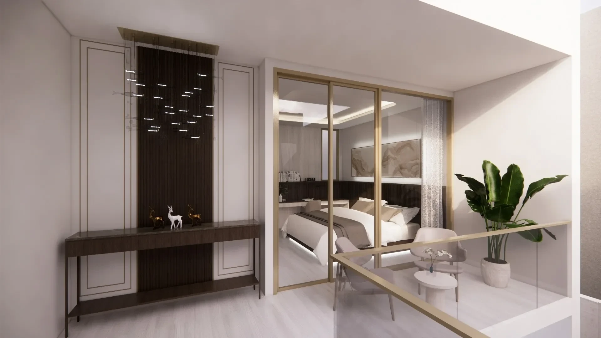Prime Villas Phuket